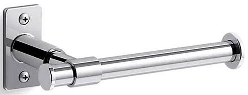 Kohler 35929-CP: Kohler_K35929CP
