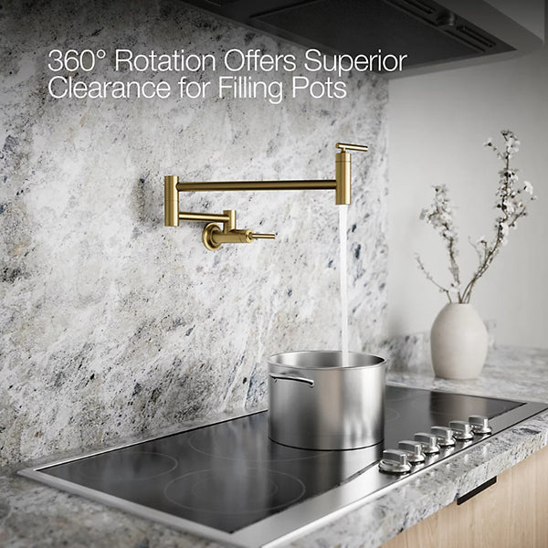 Kohler 35745-BV