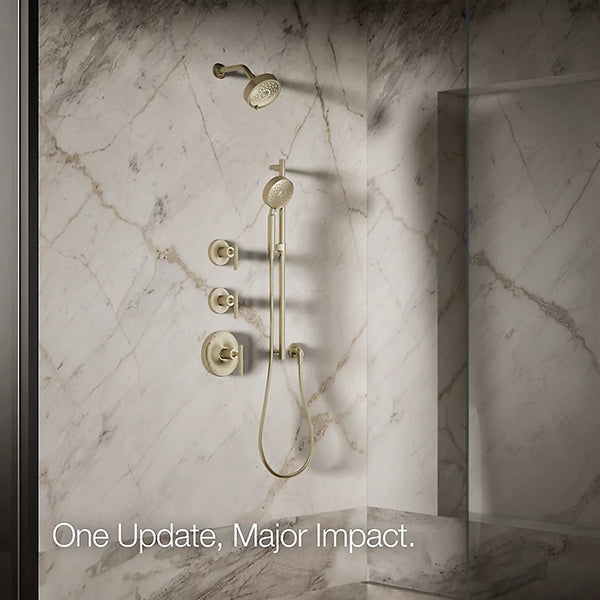 Kohler 22170-BV