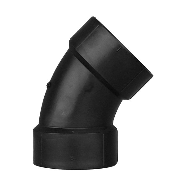 Charlotte Pipe ABS-321-3IN: 1019_2.jpg