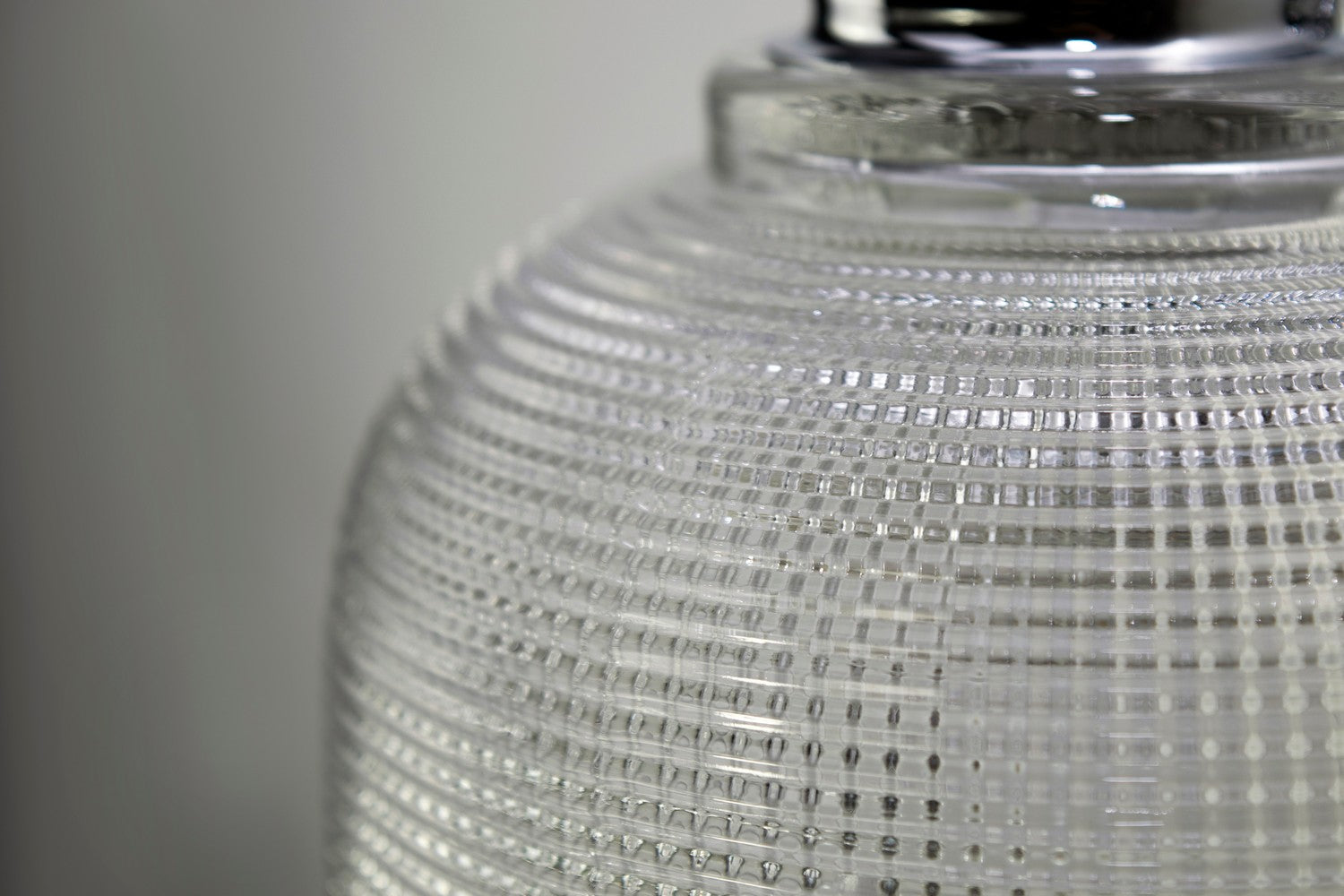 Maxim Lighting 11321CLPC: 871766-3.jpg