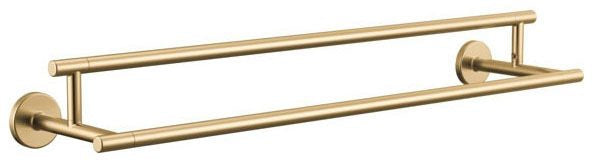 Delta 75925-CZ: DeltaFaucet_75925CZ.jpg
