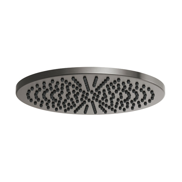 Brizo 81392-PC-2.5