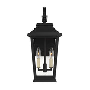 Visual Comfort OL15401TXB