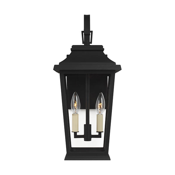 Visual Comfort OL15401TXB