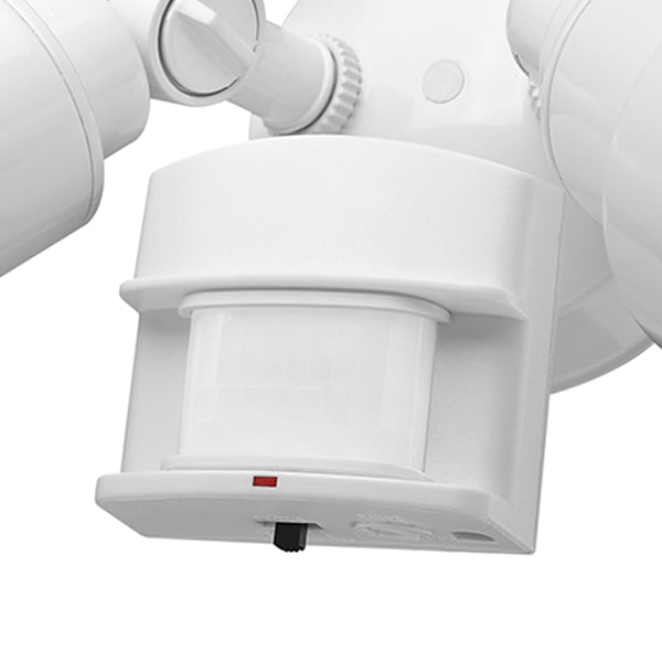 Acclaim Lighting LFL2ABZM