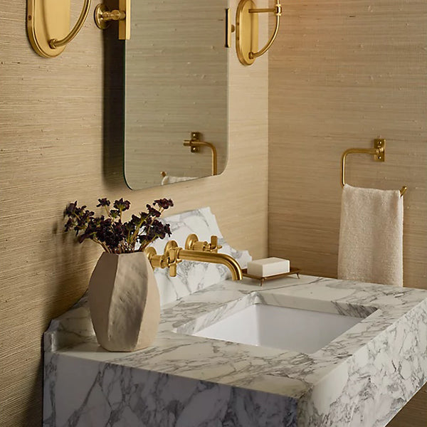 Kohler T35909-3-2MB