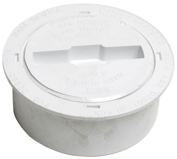 Oatey 43733: Oatey_43733