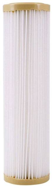 Watts 7100391: WattsWaterTechnologies-WattsRegulator_7100391.jpg