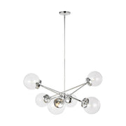 Generation Lighting 3182706-05