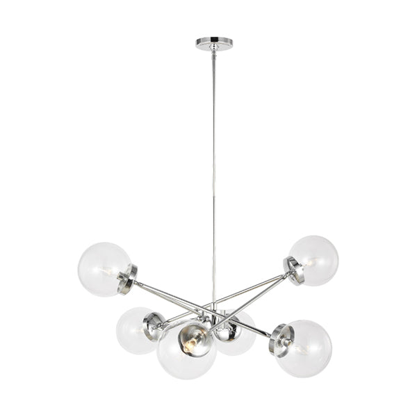 Generation Lighting 3182706-05