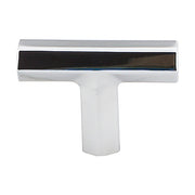 Top Knobs TK790PC: 87407_1.jpg
