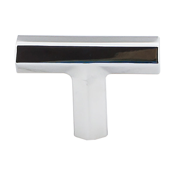 Top Knobs TK790PC: 87407_1.jpg