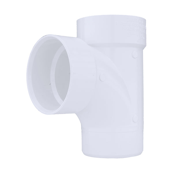 Charlotte Pipe PVC-403-1-1/2