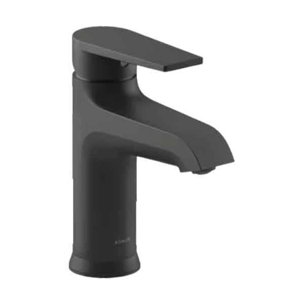 Kohler 37891-4-BL