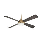 Minka-Aire F623L-BBR/SBR: 73290_1.jpg (Variant Image)