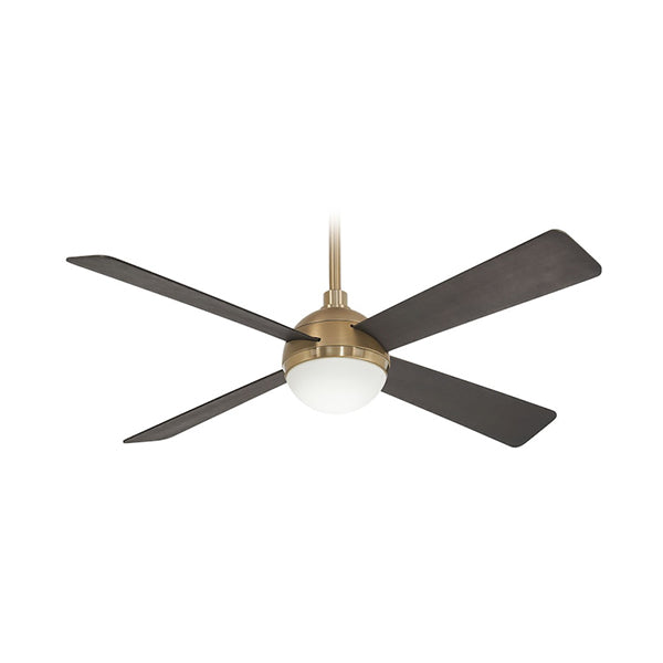 Minka-Aire F623L-BBR/SBR: 73290_1.jpg (Variant Image)