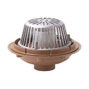 Jay R. Smith Manufacturing 1074Y06 (-C-R)