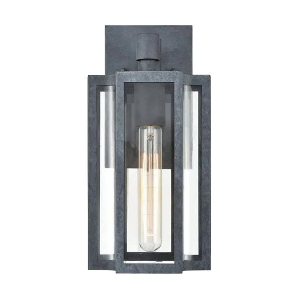 Elk Lighting 45164/1