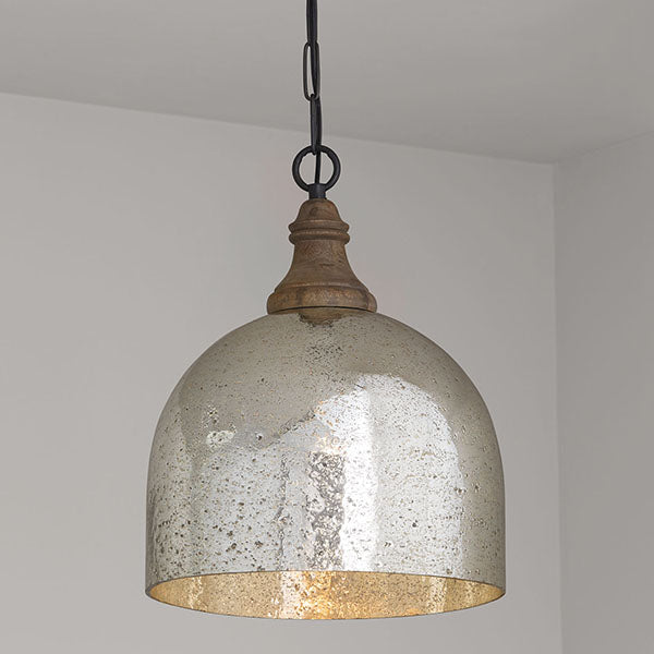 Capital Lighting 336011YP-483