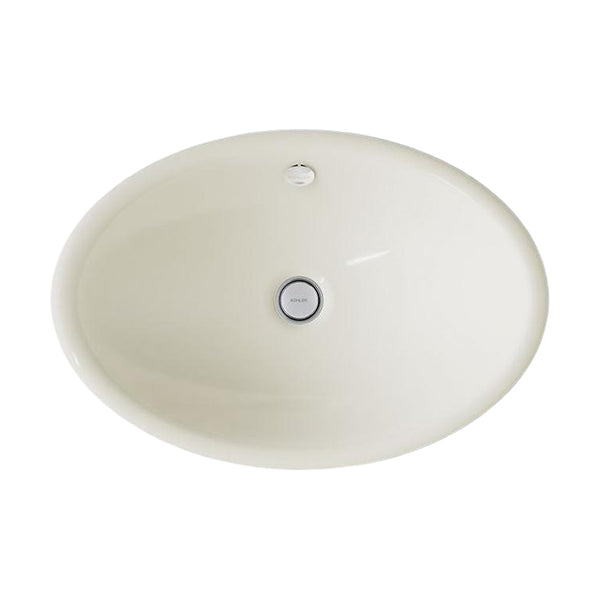 Kohler 5403-P5-96