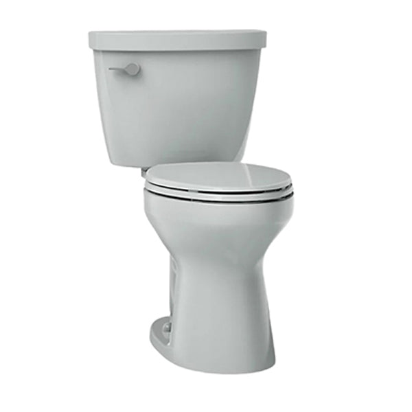 Kohler 31621-7