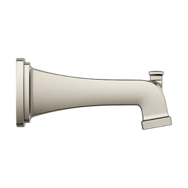 Kohler 27406-BN