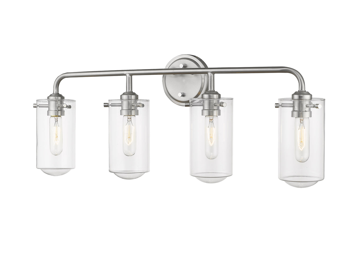Z-Lite 471-4V-BN: 941293-2.jpg