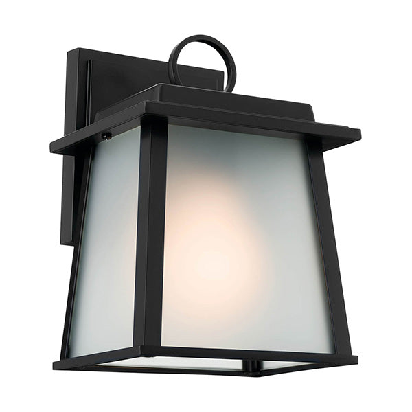 Kichler 59104BK