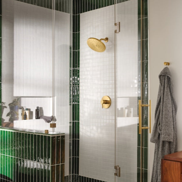 Moen UT3292BG