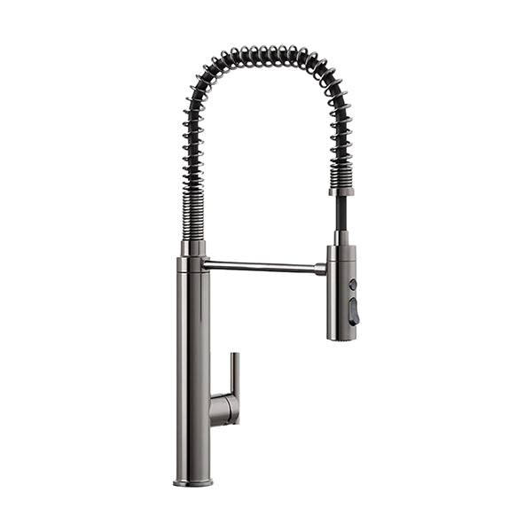 Kohler 24982-TT: 284646_1.jpg