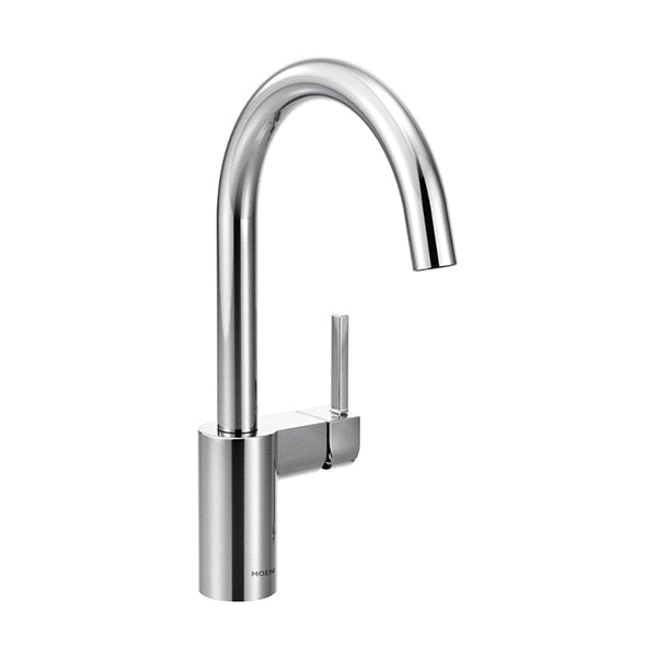Moen 7365: 57057_1.jpg