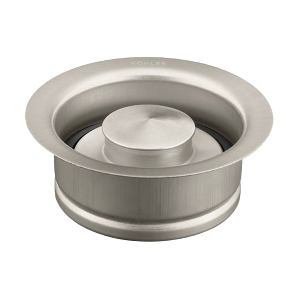 Kohler 11352-BL