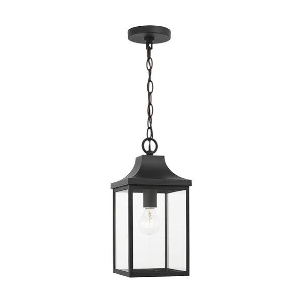 Generation Lighting GLO1041TXB
