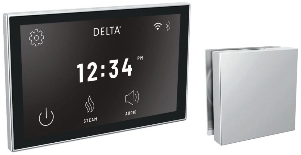 Delta 5CH-550L-PR: DeltaFaucet_5CH550LPR