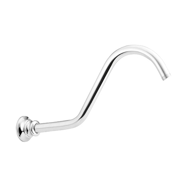 Moen S113: 22811_1.jpg (Variant Image)