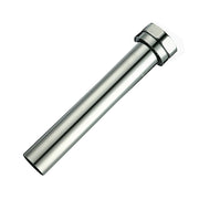 Sloan 5323006