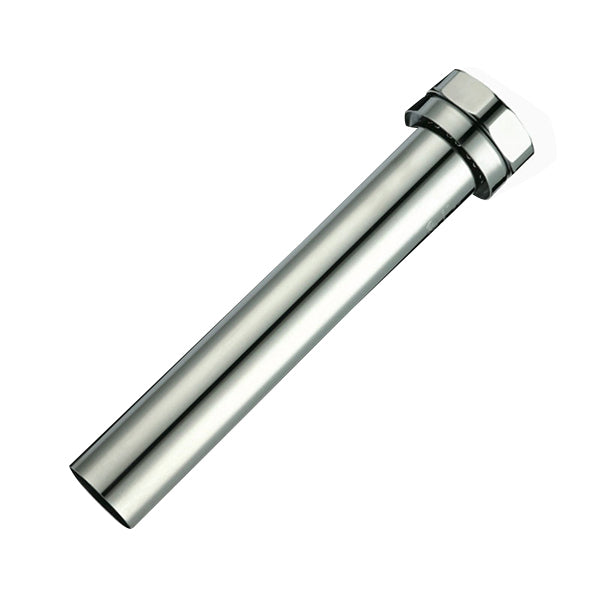 Sloan 5323006