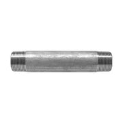 Boshart SS304N-0545