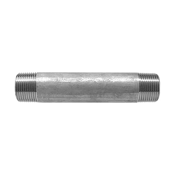 Boshart SS304N-0545