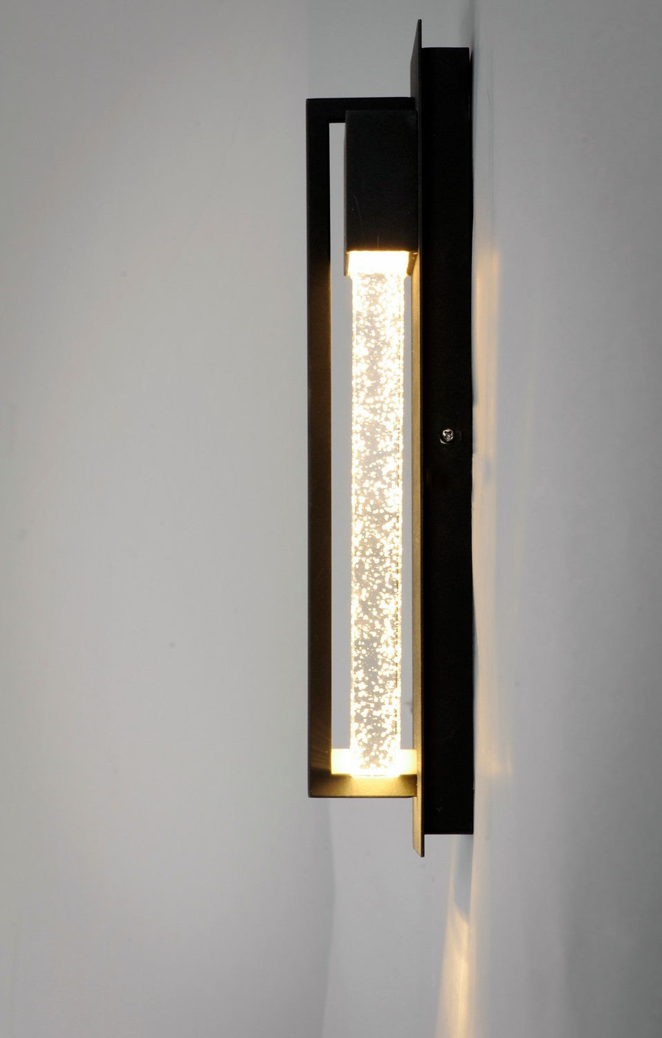 Maxim Lighting 56190BGBK: 944829-3.jpg