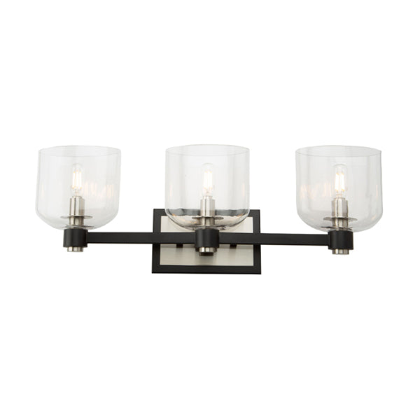 Artcraft AC11693NB