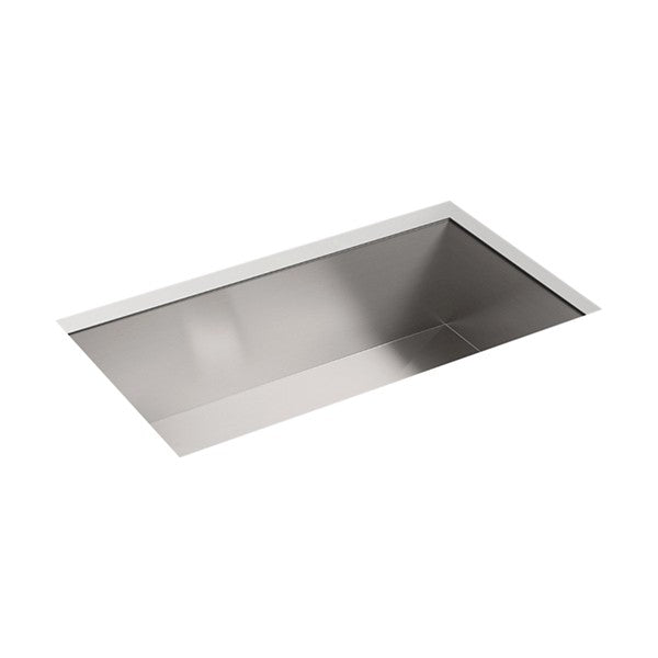 Sterling 20022-NA: 40108_2.jpg