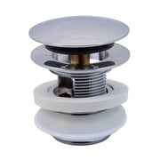 Mountain Plumbing Products BDWOF-ST/ULB
