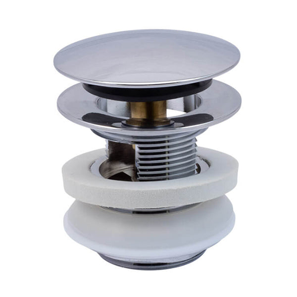 Mountain Plumbing Products BDWOF-ST/ULB