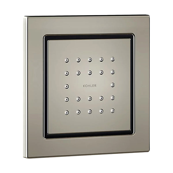 Kohler 8003-BV