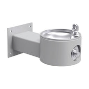 Elkay LK4405FRKGRY: 129446_1.jpg (Variant Image)