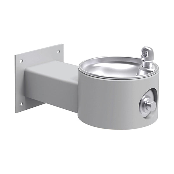 Elkay LK4405FRKGRY: 129446_1.jpg (Variant Image)