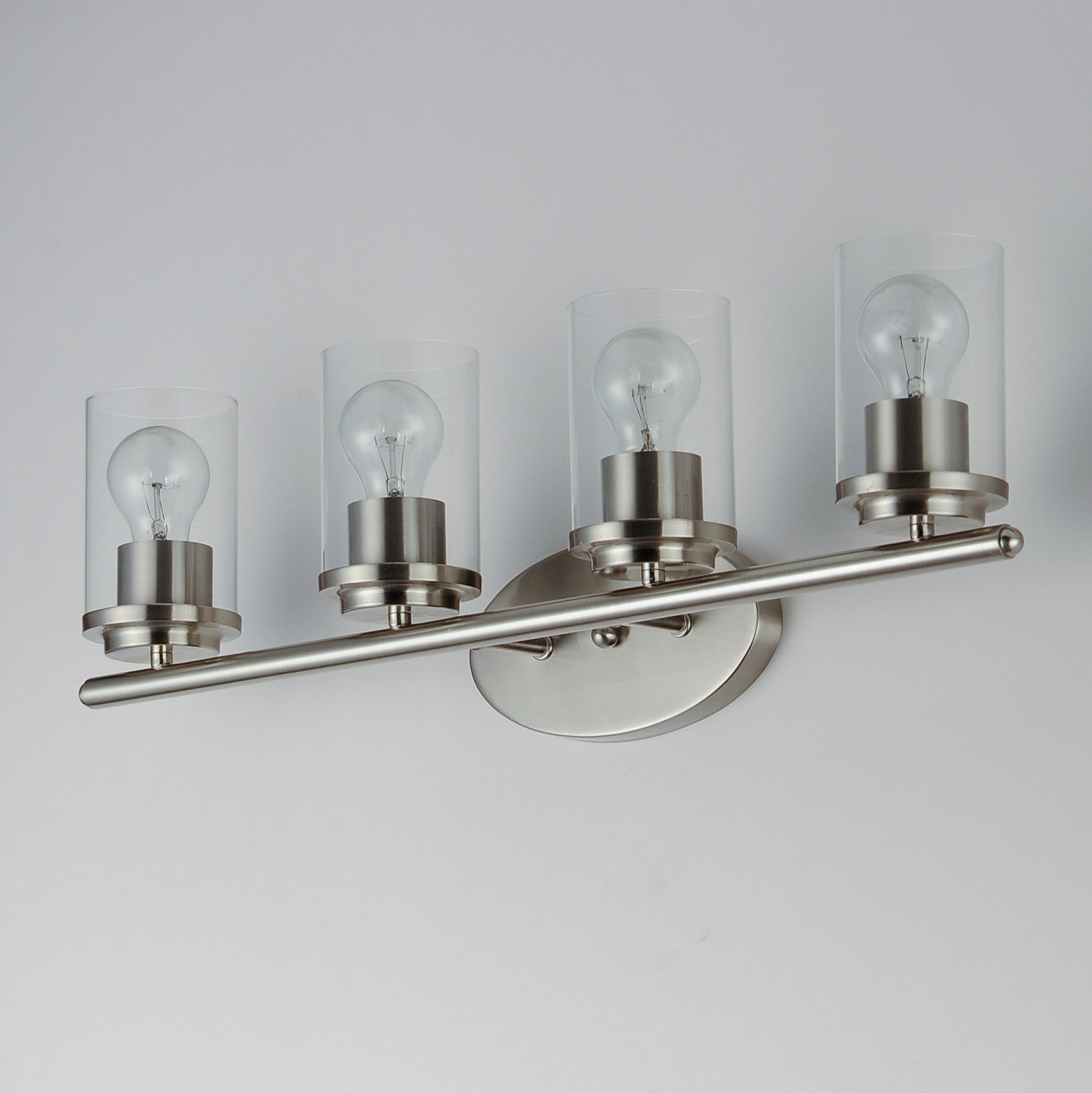 Maxim Lighting 10214CLSN: 1155909-2.jpg