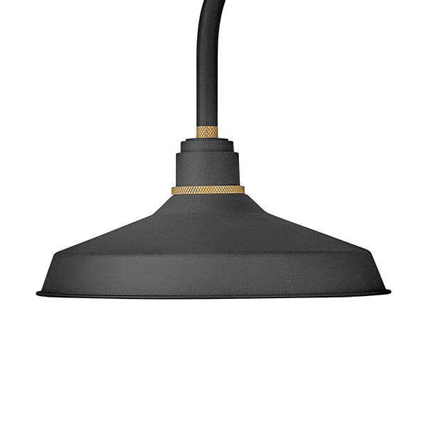 Hinkley 10473TK